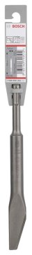 Bosch Harç Keskisi 200*9,5 mm