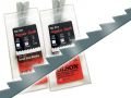 Olson Regular Tooth Kıl Testere 1 Düzine SC414DZ