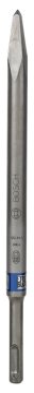 Bosch Sivri Keski SDS-Plus LongLife 250 mm