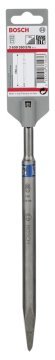 Bosch Sivri Keski SDS-Plus LongLife 250 mm