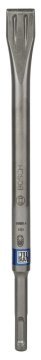Bosch Yassı Keski SDS-Plus Longlife 250*20 mm