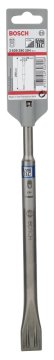 Bosch Yassı Keski SDS-Plus Longlife 250*20 mm