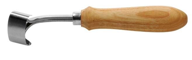 Pfeil Scorp