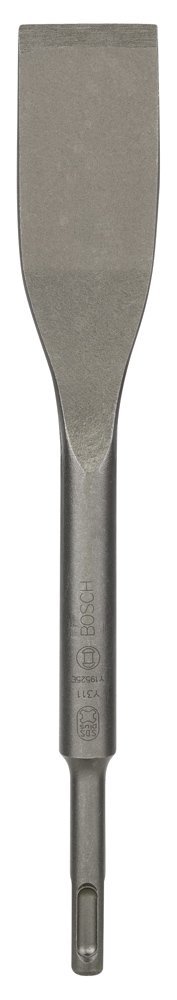 Bosch Fayans Keski SDS-Plus LongLife 260*40 mm