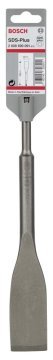Bosch Fayans Keski SDS-Plus LongLife 260*40 mm