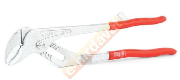 İZELTAŞ Üniversal Fort Pense 240 mm (2400 11 0240)