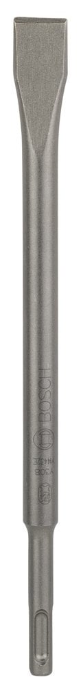 Bosch Yassı Keski SDS-Plus 250*20 mm