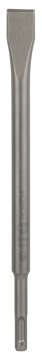 Bosch Yassı Keski SDS-Plus 250*20 mm