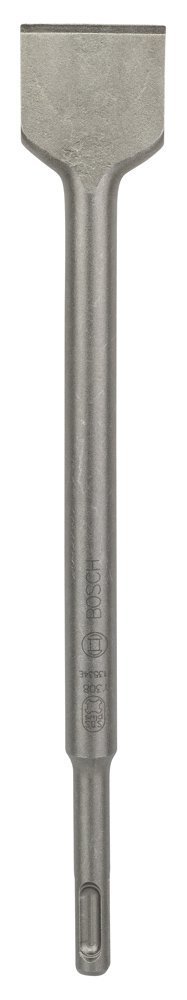 Bosch Yassı Keski SDS-Plus 250*40 mm
