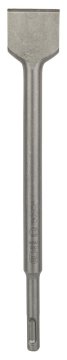 Bosch Yassı Keski SDS-Plus 250*40 mm