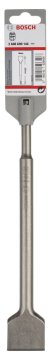 Bosch Yassı Keski SDS-Plus 250*40 mm