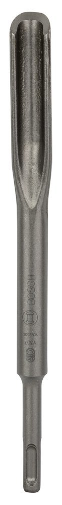Bosch Aksesuarlar Bosch - SDS-Plus Şaftlı Oluk Keski 250*22 mm