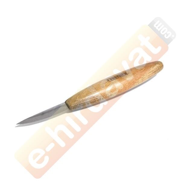 NAREX 822001 Ahşap Oyma Bıçağı