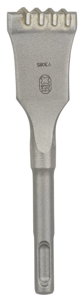 Bosch Aksesuarlar Bosch - SDS-Plus Şaftlı Fuga Keski 130*32 mm
