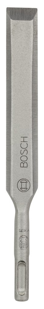 Bosch Ahşap Keski SDS-Plus 175*20 mm