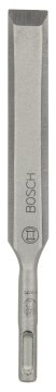 Bosch Ahşap Keski SDS-Plus 175*20 mm