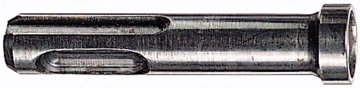 Bosch Çivi çakıcı SDS-Plus Ø13mm*58mm