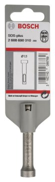 Bosch Çivi çakıcı SDS-Plus Ø13mm*58mm