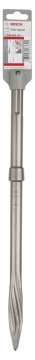 Bosch Sivri Keski SDS-Max Rtec 400 mm