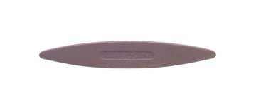 Karbosan Bileme Taşı Tırpan Taşı 222x13x35
