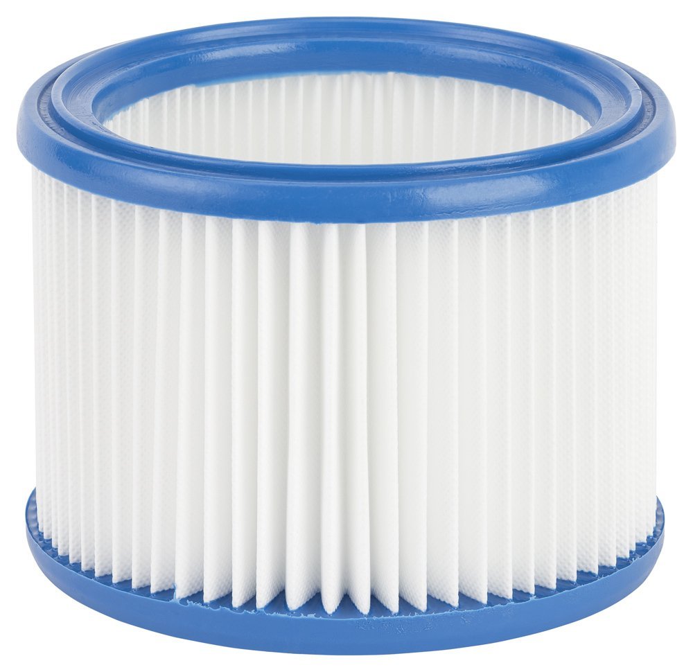 Bosch GAS 15L Polyester Kanallı Filtre