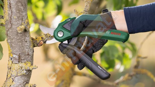 EasyPrune Budama Makası