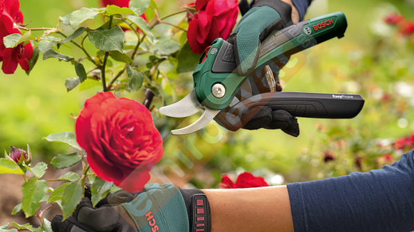 EasyPrune Budama Makası