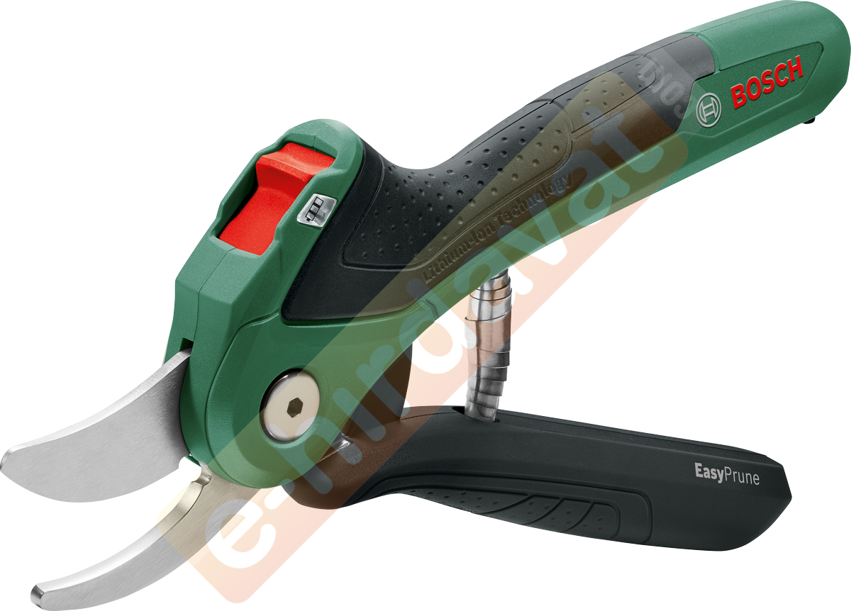 EasyPrune Budama Makası