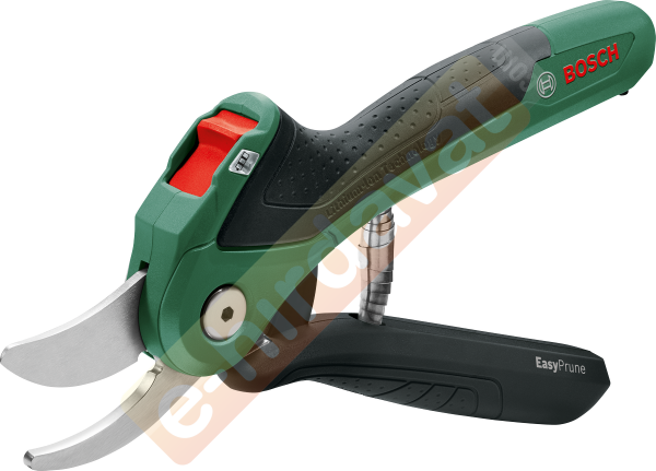 EasyPrune Budama Makası