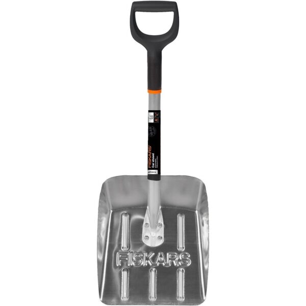 FISKARS Hafif Araç Küreği (1000740)