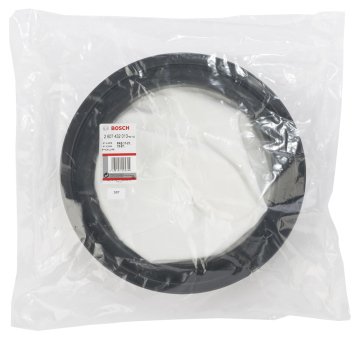 Bosch Kumaş Filtre PAS11-21/12-27/12-27 F
