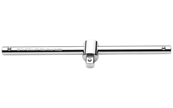 Ceta Form 3/8'' T-Kol 200mm