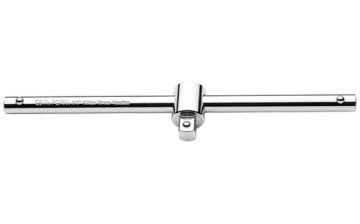 Ceta Form 3/8'' T-Kol 200mm