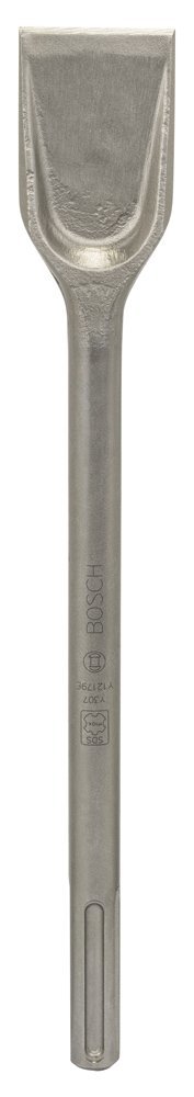 Bosch Yassı Keski SDS-Max LLife 350*50 mm 5'li