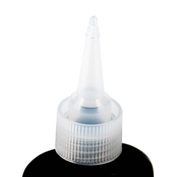 OneBond 074 Flanş Sabitleyici 50 ml