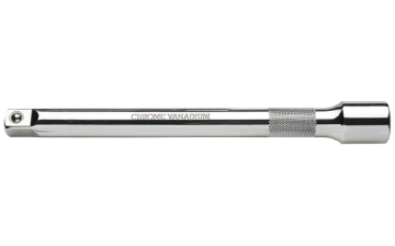 Ceta Form 3/8'' Uzatma Kolu 250mm - 10''