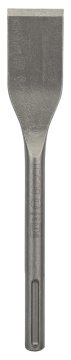 Bosch Aksesuarlar Bosch - LongLife Serisi, SDS-Max Şaftlı Fayans Keski 300*50 mm