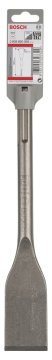 Bosch Aksesuarlar Bosch - LongLife Serisi, SDS-Max Şaftlı Fayans Keski 300*50 mm