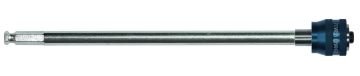 Bosch Aksesuarlar Bosch - Power Change Plus Uzatma Adaptörü 300 mm ve Ø 11 mm Şaft Girişli