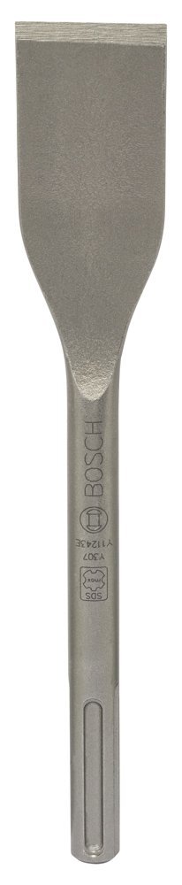 Bosch Fayans Keski SDS-Max 300*50 mm 5'li