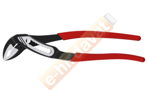 CETA-FORM E30-54-0300 Papağan Pense 300 mm