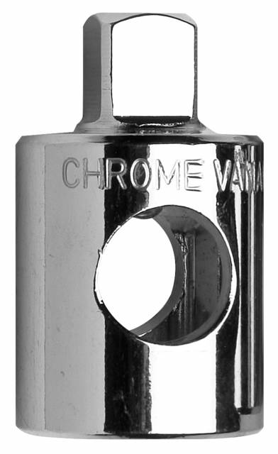 Ceta Form 3/8'' Lokma Adaptörü