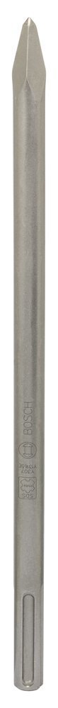 Bosch Sivri Keski SDS-Max 400 mm 10'lu