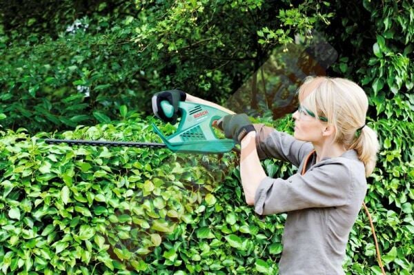 Bahçe Çalışma Eldiveni (Extra Large)