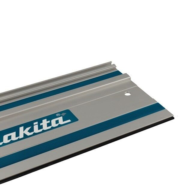 MAKİTA 140 cm Aluminyum Klavuz Ray Sunta - Daire Testereleri için 194368-5