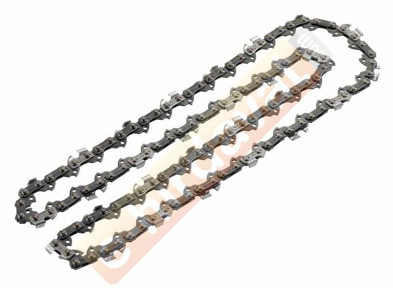 UniversalChainPole 18 Zincir (20 cm)