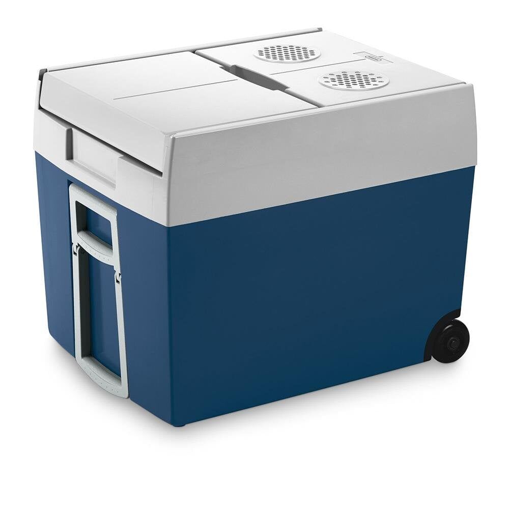 MOBICOOL MT48W Araç Buzdolabı 48 Litre 12-220 Volt