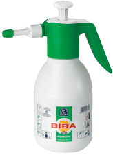 Dimartino Biba El Pompası 1.5lt