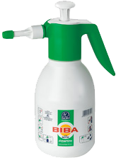 Dimartino Biba El Pompası 1.5lt