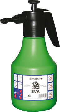 Dimartino Eva El Pompası 2Lt